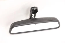 LAND ROVER RANGE ROVER SPORT L320 CTB500120 03-2008 INTERIOR MIRROR