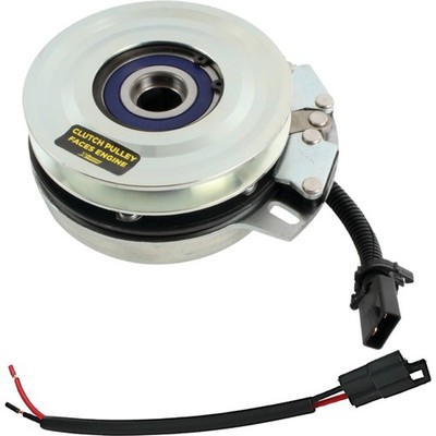 PTO Clutch For Ariens 915159 ZOOM 42 (035000 - 044999)