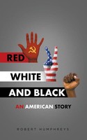 Robert Humphreys | Red, White And Black | Taschenbuch | Englisch (2016)