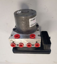 2017-2019 Kia Sportage Abs Anti-lock Brake Pump Module Assembly Oem Wo Epb Oem