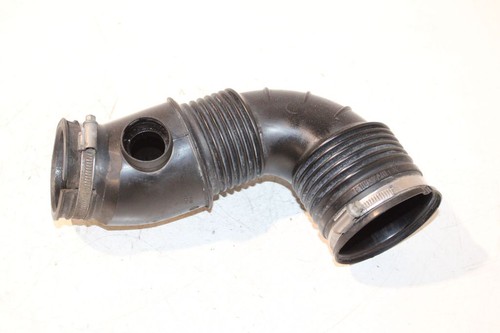 Opel Insignia A 2009 Diesel 81kW Ansaugrohr Ansaugschlauch Turbolader 55561787