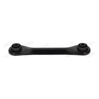 Lenker RadaufhäNgung Moog FD-TC-0952 FüR Ford Mazda Volvo Hinterachse Links