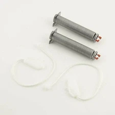 ERP Dishwasher Door Spring For Bosch 500 800 Series SHX65T55UC/02 SHE53T56UC/02