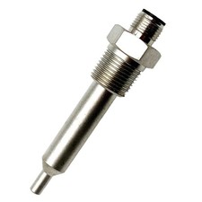 1PC NEW FOR Atlas Air compressor Temperature ...