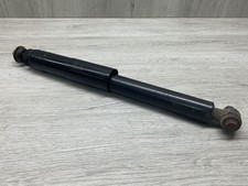 Mercedes-Benz SL R129 1999 Hinten Sto&szlig;d&auml;mpfer hinten 1243260298 Benzin 325kW