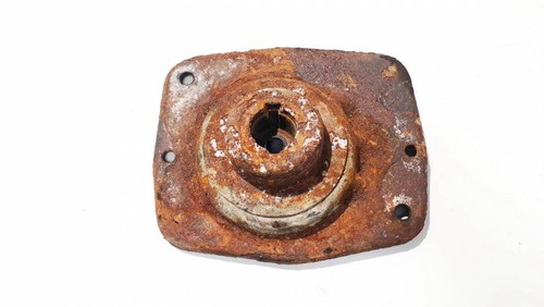 Domlager Federbeinlager Stützlager - Vorne Linke  Peugeot 807 DE1835149-69