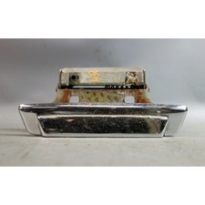 1969 BMW Bavaria for Sale