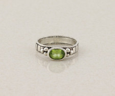 مقتنيات Sterling Silver
