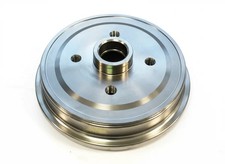 Tambour de frein Audi 80