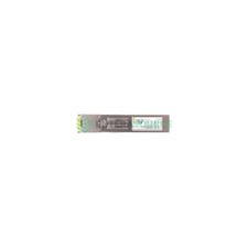 Cisco GLC-T 1000BASE-T SFP Transceiver Module