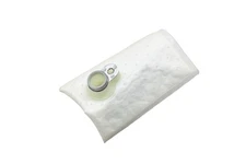 Delphi FS0152, FS0152-11B1, 125-190 Fuel Pump Strainer NOS