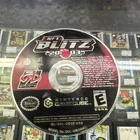 NFL Blitz 2003 - Nintendo Cube Disc Only- Tested