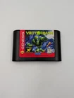 Vectorman (Sega Genesis, 1995) CART ONLY