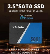 New 3D NAND 512GB SATA SSD 2.5" internal Solid State Drive