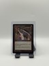 MTG, Sword of the Chosen $3 ORDER MIN LP Stronghold Regular
