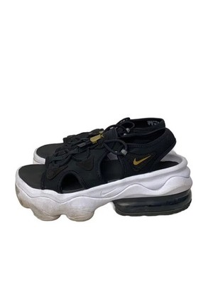 NIKE AIR MAX KOKO SANDAL_Air Max Koko Sandal 24cm BLK