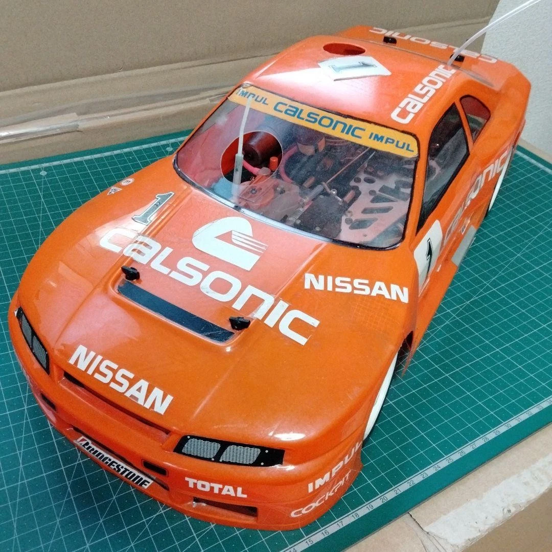kyosho super 10 products for sale | eBay