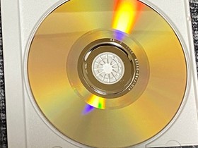 Dreamcast Dream Passport 2 DreamCast Japan 2s