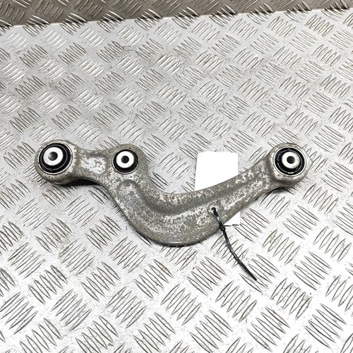 AUDI E-TRON GEN Querlenker hinten rechts 4M0505361G Elektrisch 300kw 2019