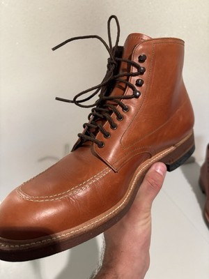 Alden 405