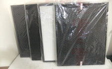 3000 Replacement Filter Compatible with Air Doctor 3000 Air Purifier, 1 Premium 