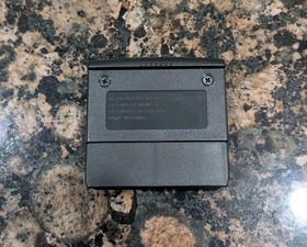 Quiz Wiz Cyber Trivia Tiger game.com Video Game - Cartridge Only