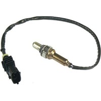 Metzger 0893001 Lambdasonde FüR Opel Astra G H H GTC Meriva A Vectra C T98 A04