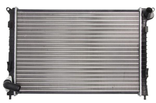 Thermotec KüHler WasserküHler MotorküHler FüR Mini Mini R50 R53 Cooper One R52-image
