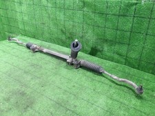 SUZUKI Swift Power Steering Rack and Pinion Assembly 4858071L43 [PA122909414]