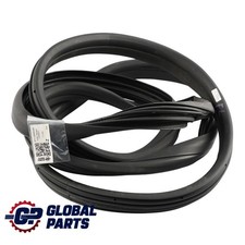 Joints Ford TRANSIT CONNECT