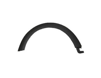 RADLAUFVERBREITERUNG VORNE LINKS MINI ONE-COOPER S/D (F55-F56) 2014-2021