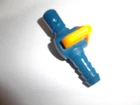 REPLACEMENT STRAIGHT DRINKING  TAP DRINK FOR TUBE VALVE RUCKSACK HYDRATION PACK