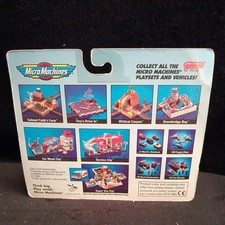 Preços baixos em Micro Machines Volkswagen Veículos de brinquedo e