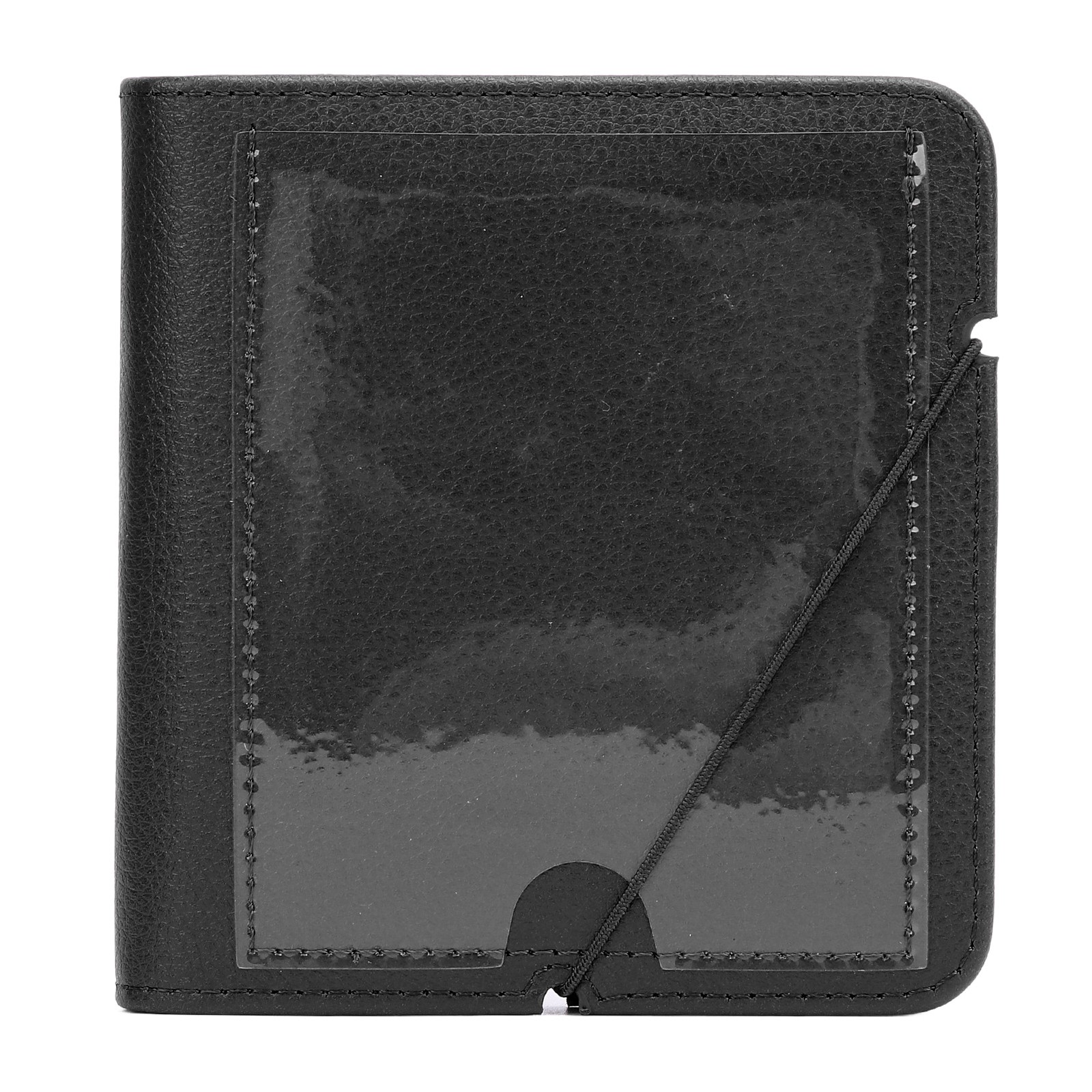Photo Album With 28 Pockets For Square W210 W300 W400 Portable Instant Camera.