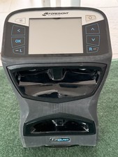 Foresight GC Quad Golf Launch Monitor With Backpack Ball AND Club Data Included