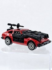 Matchbox Datsun 1978 Vehicle Year Vintage Manufacture Matchbox Datsun 1978 Vehicle Year Vintage Manufacture