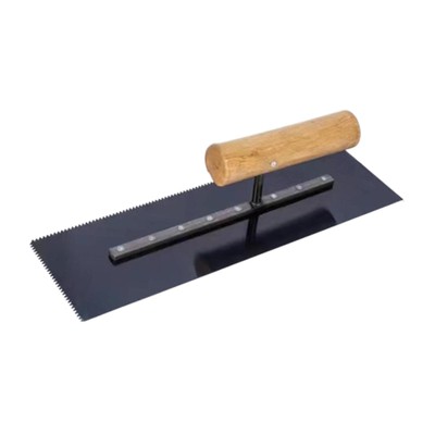 Putzkelle Professional Flooring Tool Multipurpose Manual Tool Beton Fertigkelle