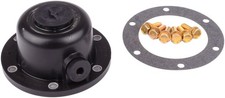 Skf 1612 Axle Hub Cap Skf 1612 Axle Hub Cap