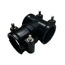 1PCS 38mm T Clamp Drum Rack Tube Clip Bracket Mounting for Roland E-Drum Set