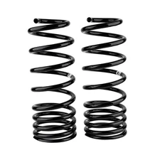 ARB 2866 Old Man Emu Rear Coil Spring Set- 0.5" Lift For Toyota