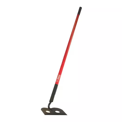 #ad #ad 12 Gauge Mortar Hoe with Fiberglass Handle $68.99