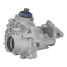 Transfer Unit 6AT for Mini Paceman S ALL4 2013-2016 27109803303 AWD Transmission