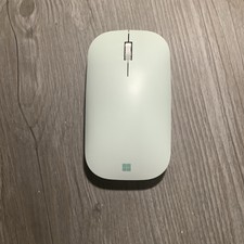 Microsoft Modern Mobile Wireless Ambidextrous...