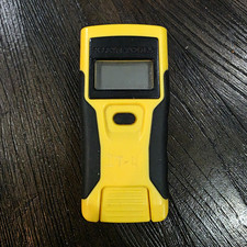 Klein Tools LAN Scout Junior Cable Tester RJ45/RJ11 VDV526-052