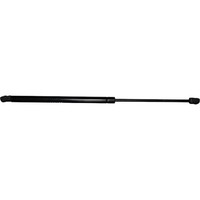 JP Group Gasfeder DäMpfer Heckklappe Hinten FüR Audi A3 Sportback 8PA 1181208100