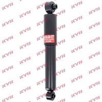 KYB 349087 StoßDäMpfer FüR Hyundai