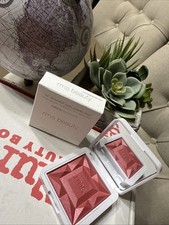 RMS Beauty Re Dimension Hydra Powder Blush - 0.25 oz Pomegranate Fizz J3