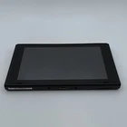 Nintendo Switch V1 Tablet Only / Works Perfectly
