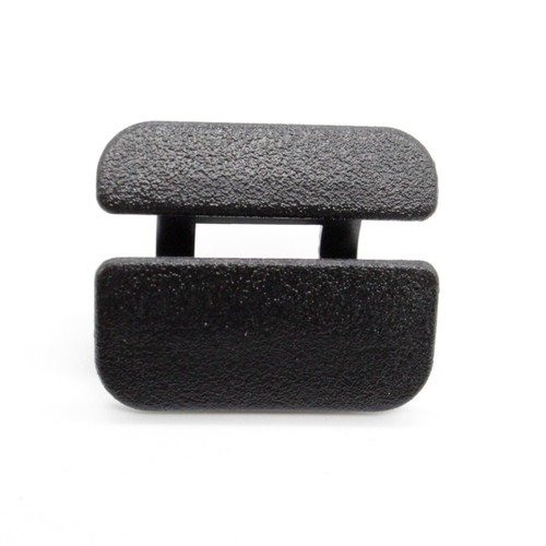 15x Hood Insulation Pad Clip for Volvo C30 C70 S40 S60 S80 V70 XC60