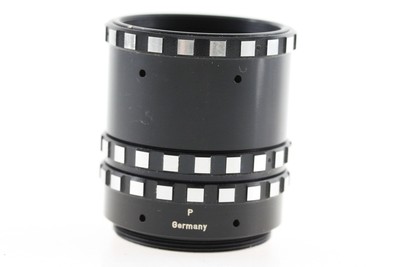 Extension Tube - M42 Connection